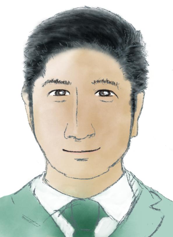 こたき ひろゆき