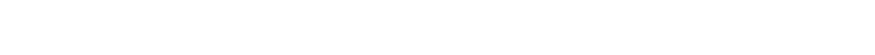 0263-36-3092 10:00〜18:00