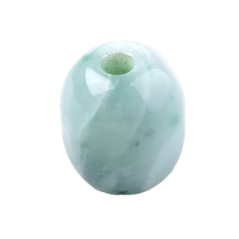 管玉（かんだま）