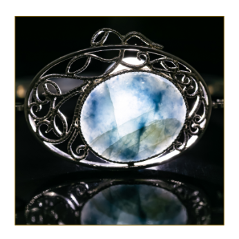 極上プレミアム翡翠