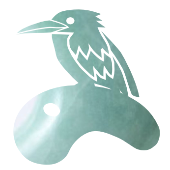 極上プレミアム翡翠