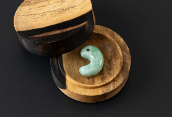 プレミアムギフトパッケージ