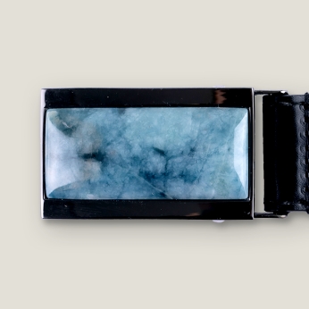 バックル・タイピン