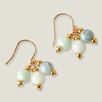 ピアス・イヤリング