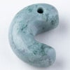 勾玉