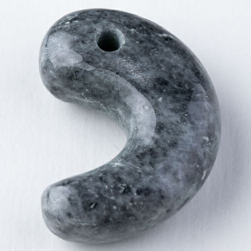 勾玉