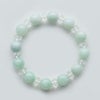 翡翠ブレスレット