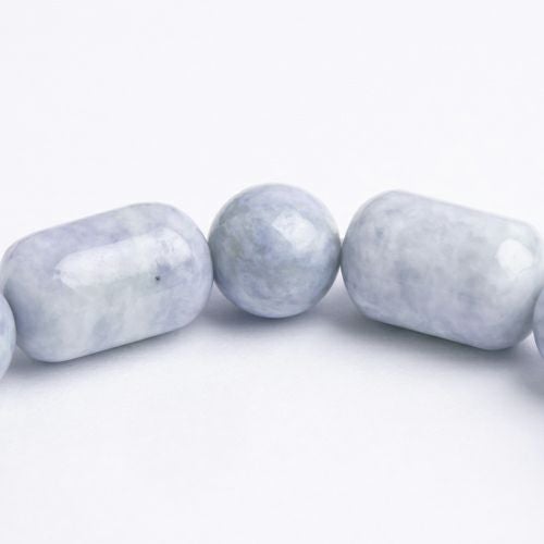 翡翠ブレスレット