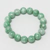 翡翠ブレスレット