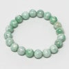 翡翠ブレスレット