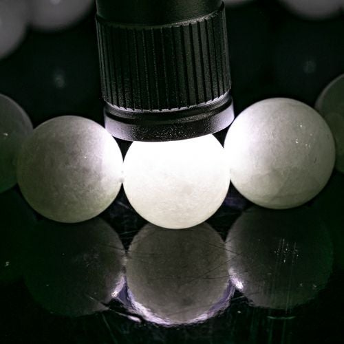 翡翠ブレスレット