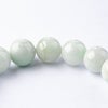 翡翠ブレスレット