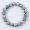 翡翠ブレスレット