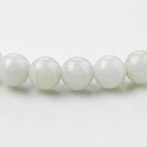 翡翠ブレスレット