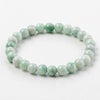 翡翠ブレスレット