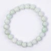 翡翠ブレスレット