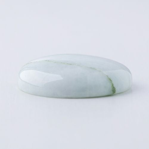 翡翠守り石ルース