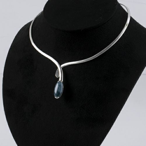 翡翠ネックレス｜《公式》糸魚川翡翠工房こたき