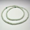 翡翠数珠