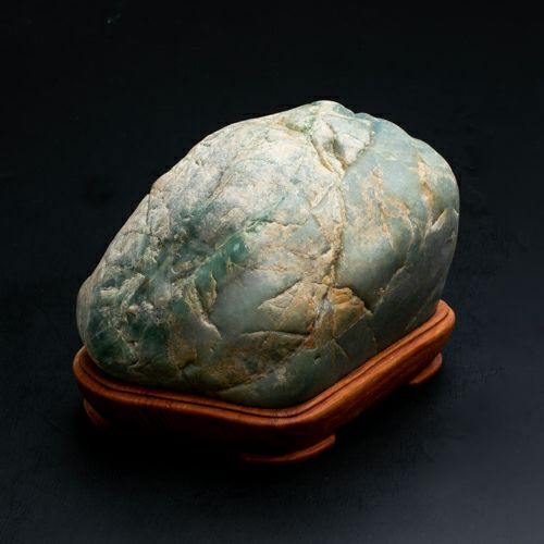 000000001016-01.jpg?size=m&w=