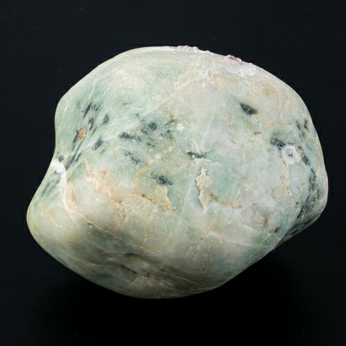 原石／濃緑色・緑色ヒスイ | 糸魚川翡翠工房こたき