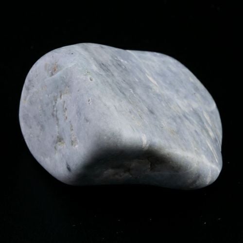 000000001068-01.jpg?size=m&w=