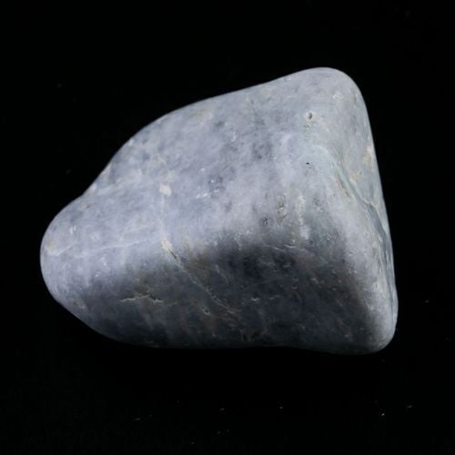 【宮崎ひすい海岸】紫翡翠　原石　304g 海石・宮崎海岸産・32g】（入門用ラベンダー色ヒスイ）糸魚川天然翡翠