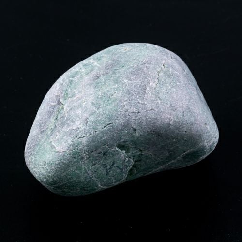 原石／濃緑色・緑色ヒスイ | 糸魚川翡翠工房こたき