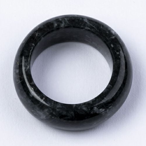 翡翠指輪リング