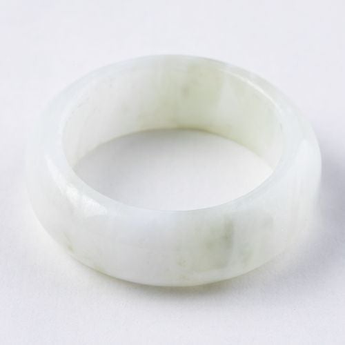 翡翠指輪｜《公式》糸魚川翡翠工房こたき