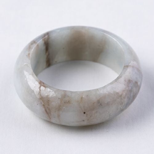 翡翠指輪｜《公式》糸魚川翡翠工房こたき