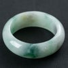 翡翠指輪リング