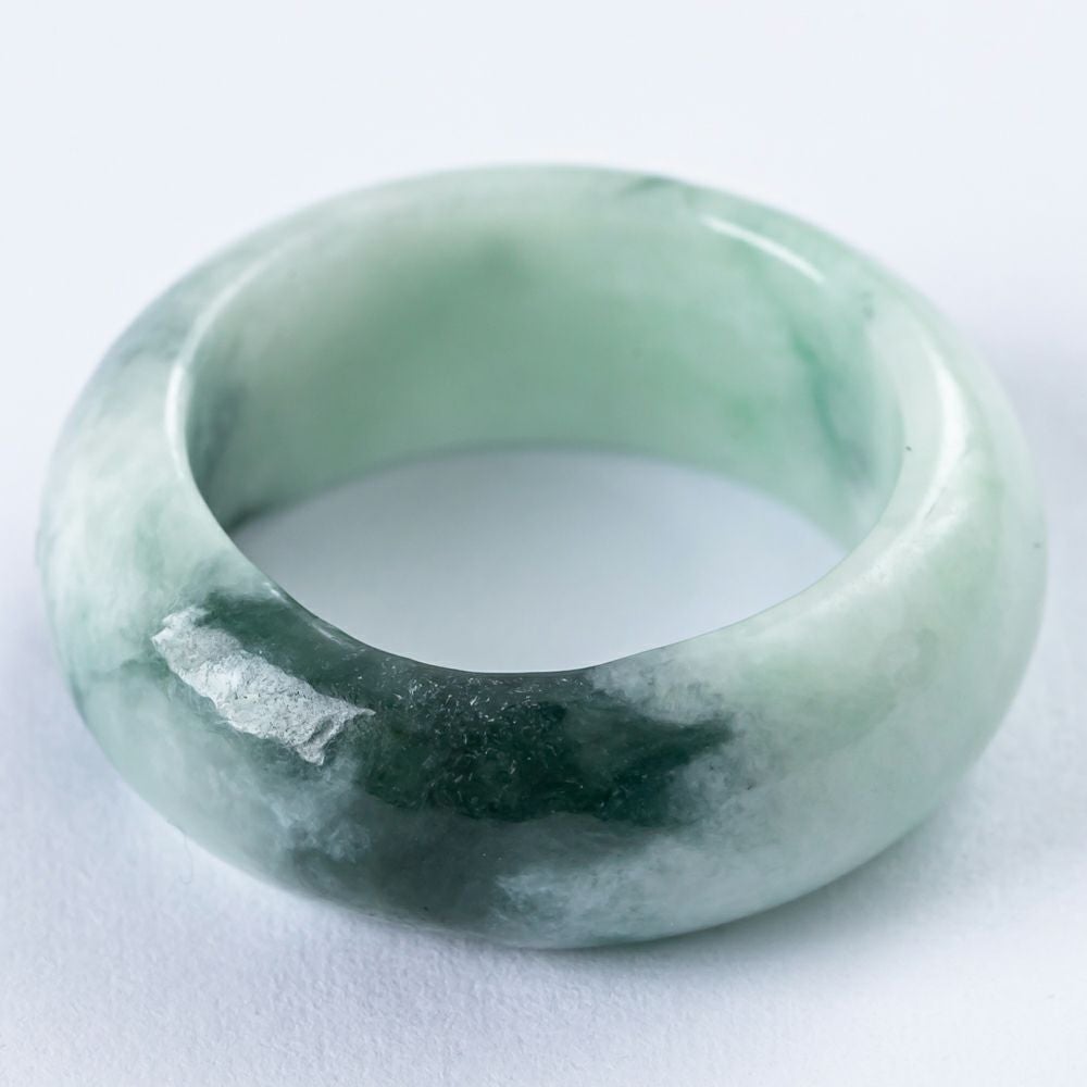 000000001366-01.jpg?size=m&w=