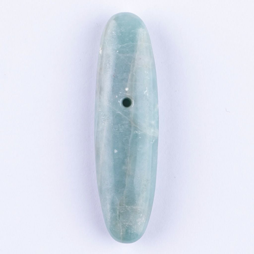 翡翠大珠｜《公式》糸魚川翡翠工房こたき