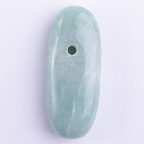 翡翠大珠｜《公式》糸魚川翡翠工房こたき