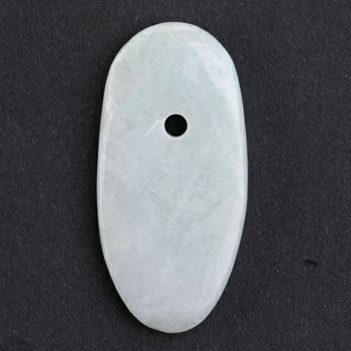 翡翠大珠｜《公式》糸魚川翡翠工房こたき