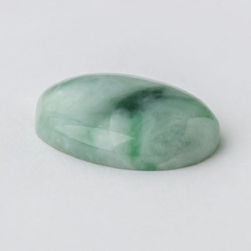 翡翠アクセサリー