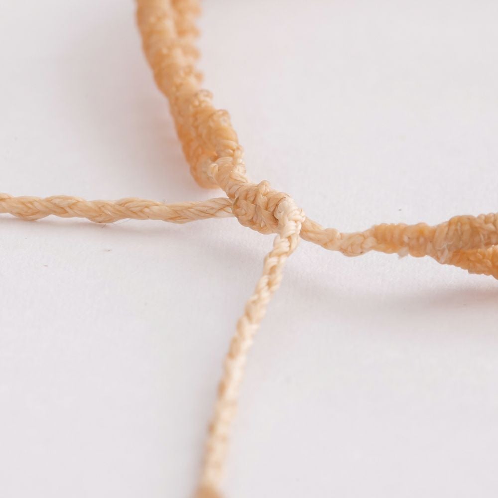 翡翠ブレスレット