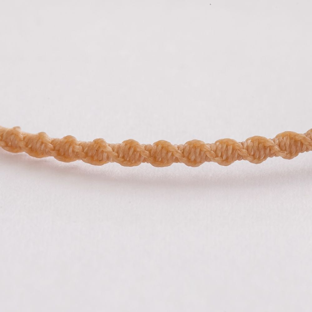 翡翠ブレスレット