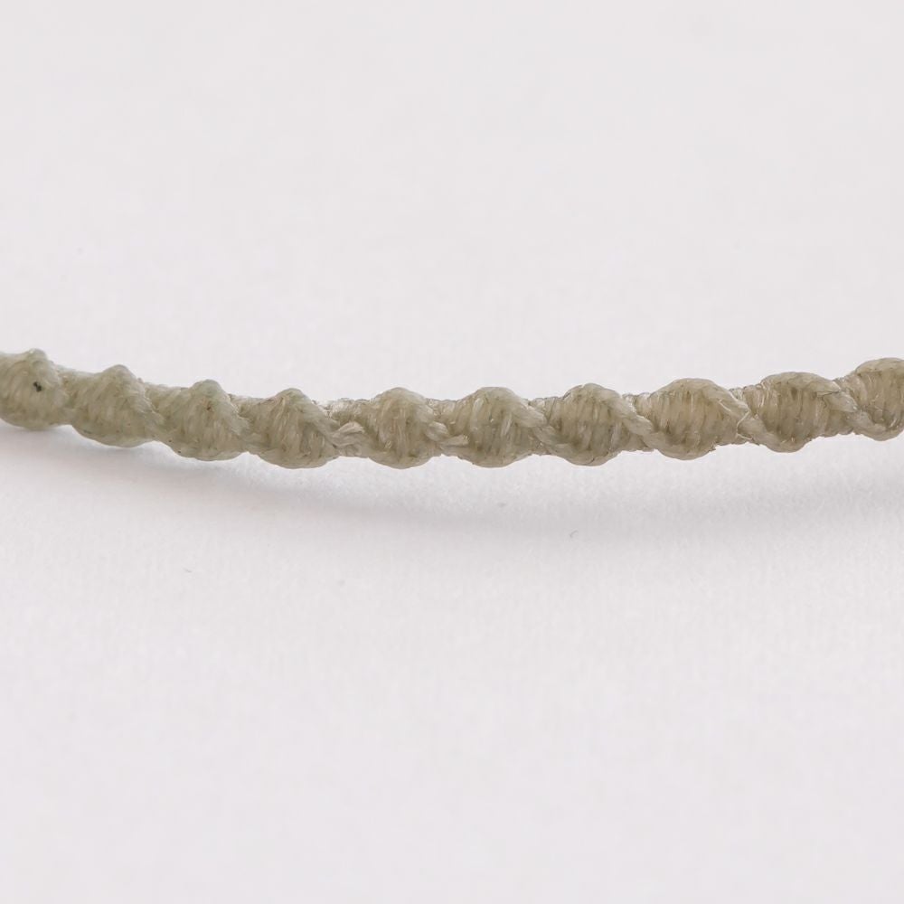 翡翠ブレスレット