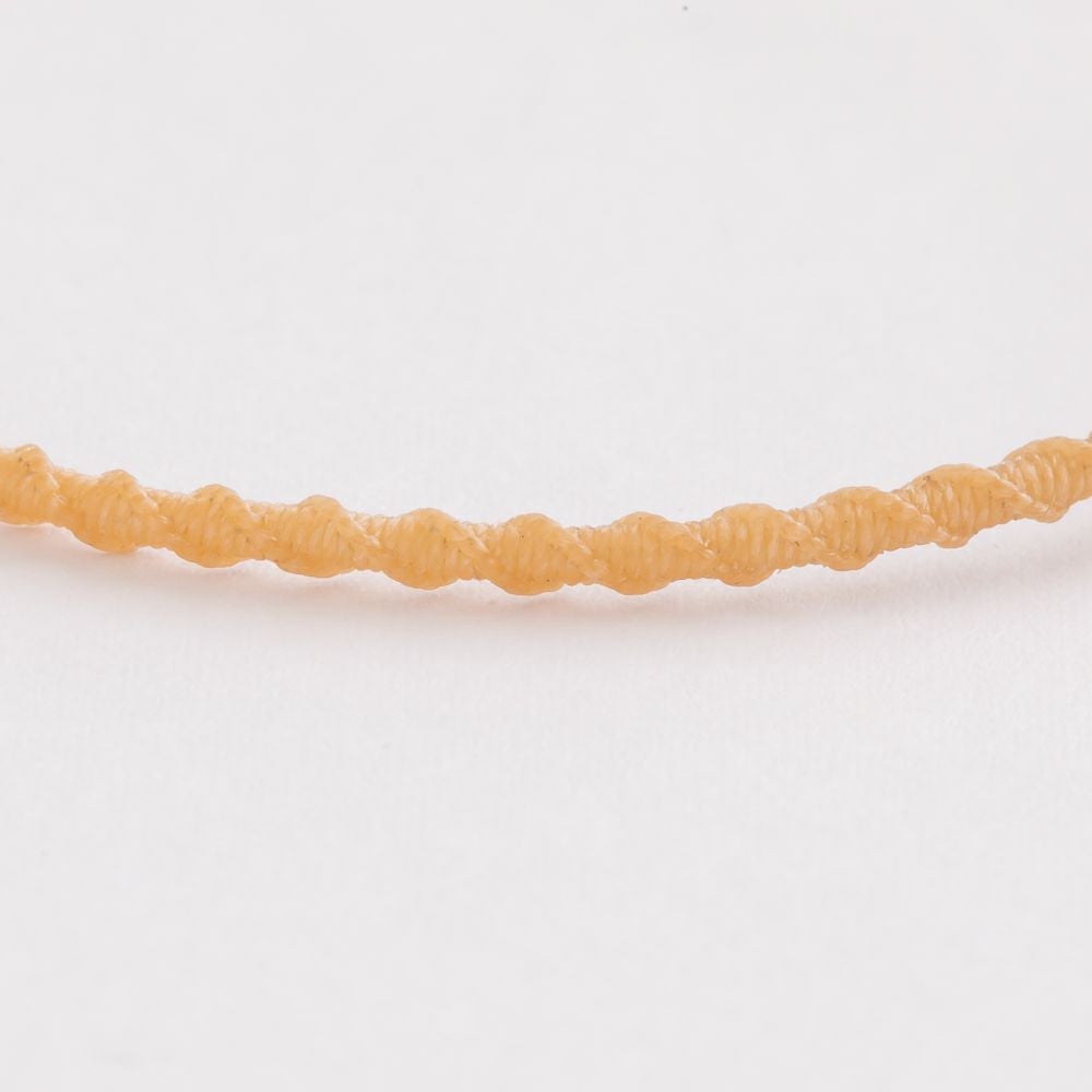 翡翠ブレスレット