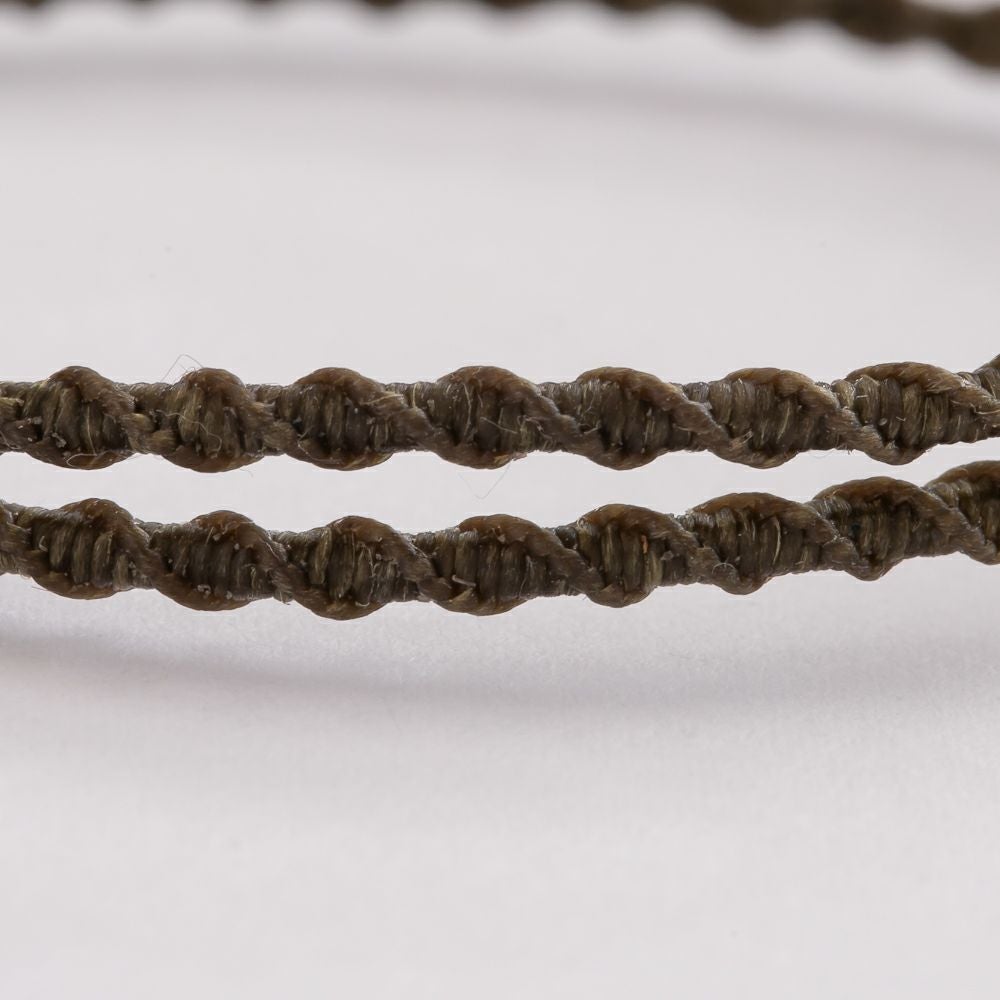 翡翠ブレスレット