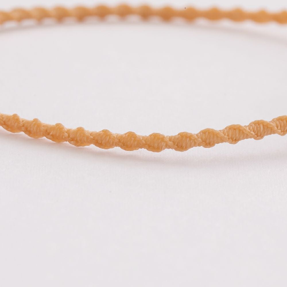 翡翠ブレスレット