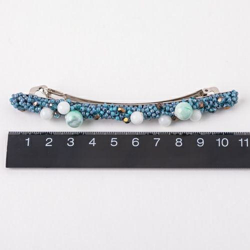 翡翠アクセサリー