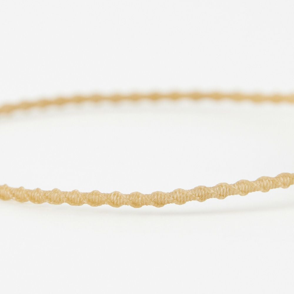 翡翠ブレスレット