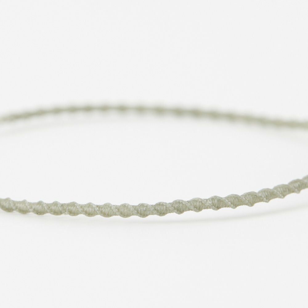 翡翠ブレスレット