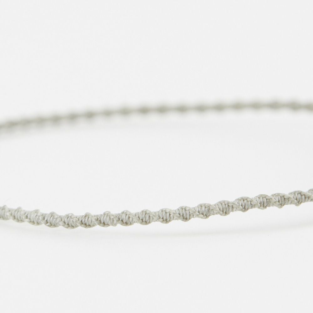 翡翠ブレスレット