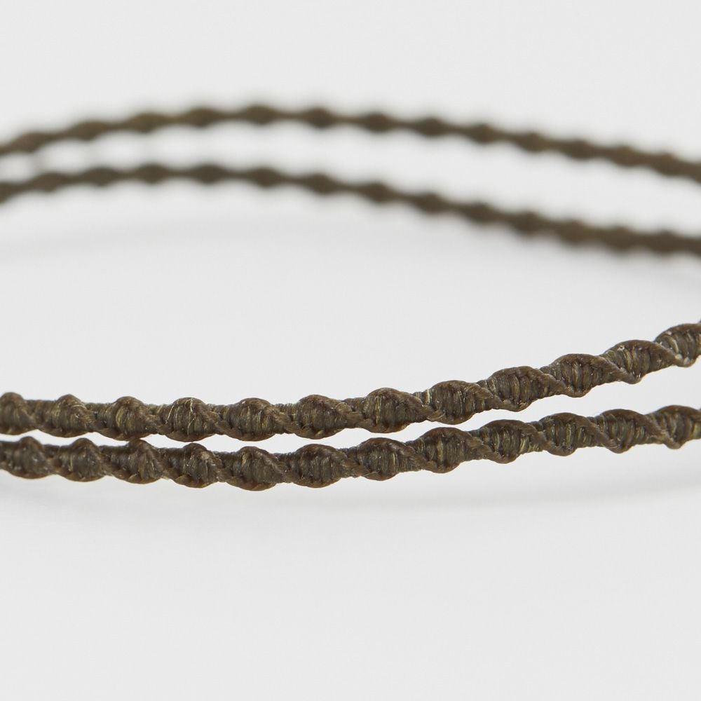 翡翠ブレスレット