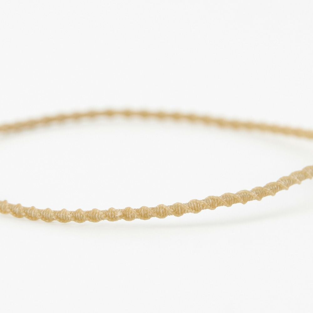 翡翠ブレスレット