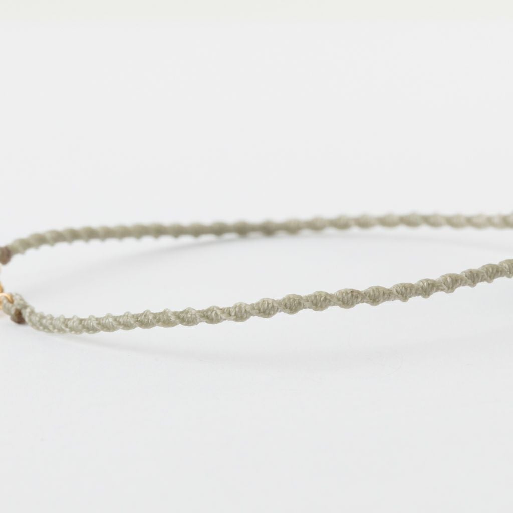 翡翠ブレスレット